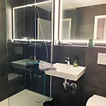 Apartamento Augsburg-altstadt *