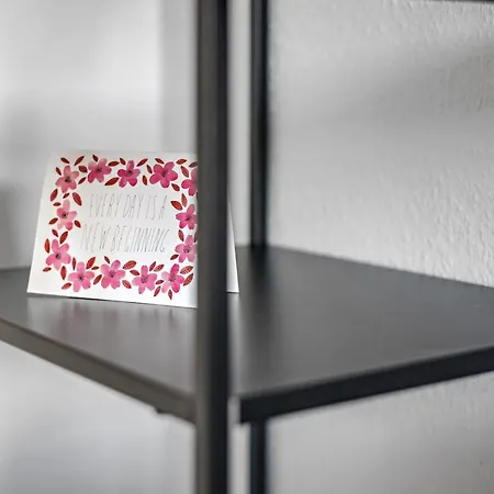 Appartamento Augsburg-altstadt Augusta