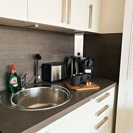 Augsburg-altstadt * Augusta